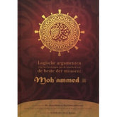 Mohammed